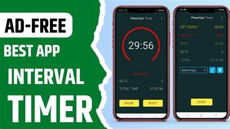 VIDIO BOKEP BRAZZERS COM — Temukan interval prima oktaf root android untuk hack & anting besar update rutin sekarang image 1