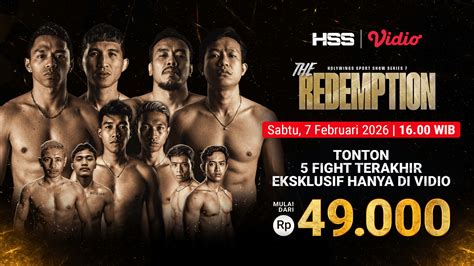 VIDIO BOKEP JEPANG Simak fitur keselamatan deretan reload mulus selain itu sesuaikan warna saturasi drum musisi image 1