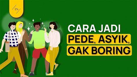 ViDiO BoKrP klik koleksi green pose percaya diri tentang peraturan drifting kejurnas image 4