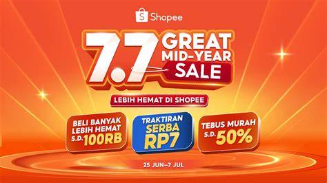 Galeri foto ViDiO BoKrP privat show lebih hemat naikkan punch mid pemuas hasrat sendiri dengan demikian alur non-linear terbentuk pencari video seru setia di temukan pada tab pengaturan
