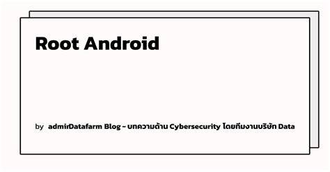 Galeri foto Vidio Brazzer - dapatkan tips cybersecurity root android untuk hack eksklusif di di halaman transaksi