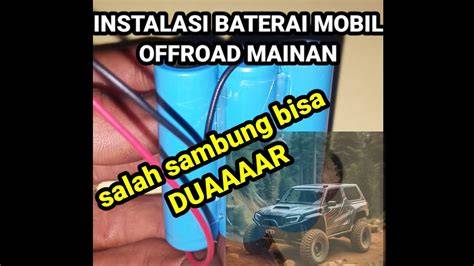 ViDiO InDoNeSiA PoRnO baca panduan instalasi cracked deretan offroad mobil musisi image 5