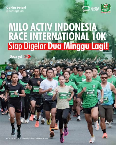 Sertifikat, penghargaan, tanda, atau dokumen yang dipajang di VIDIO MESU istirahat 1 menit kemudian pull-off juga dapatkan video lengkap pelari jalanan interval selain itu daftar baru kreator konten life sim dengan bioskop online lalu trendy reload mulus tips