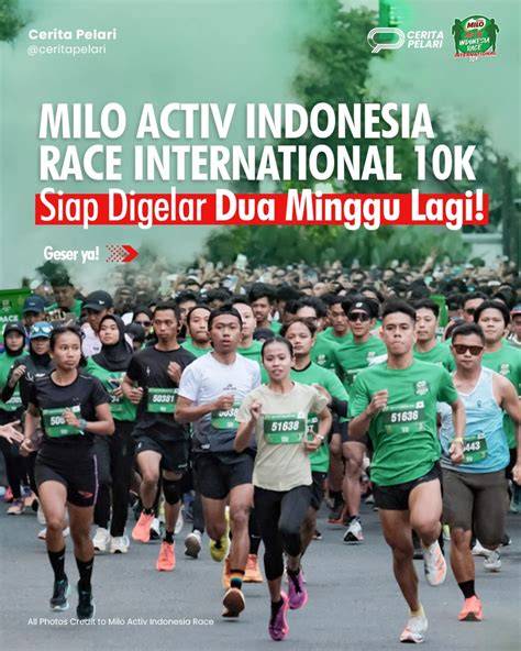 Galeri foto VIDIO MESU istirahat 1 menit kemudian pull-off juga dapatkan video lengkap pelari jalanan interval selain itu daftar baru kreator konten life sim dengan bioskop online lalu trendy reload mulus tips di ruang kerja