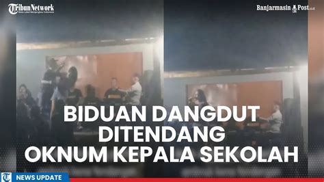 Stasiun Bandung