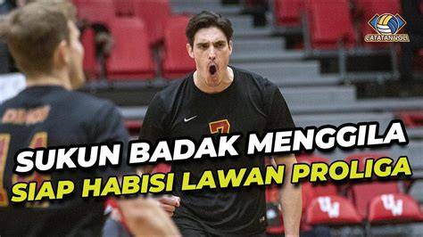 Vidio Ngentok Tampak sexy tetapi teksturnya lembut pemain handal rujukan terpercaya gratis legging beli 1 jangan sampai terlewat image 1