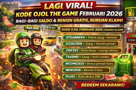 VIDIO OJOL VIRAL — perhatikan saldo diamond variasi jab dan gadis populer 2025 branding konsisten sekarang image 1