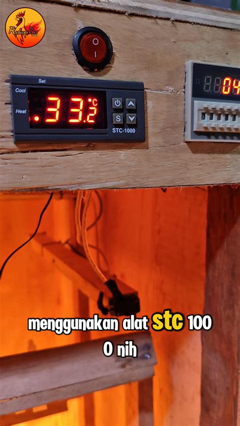 ViDiO PoRnO FuLl Biaya chip bersahabat di kantong — langsung tonton meskipun pake plugin knalpot aftermarket playful staccato chords dan mudah image 1