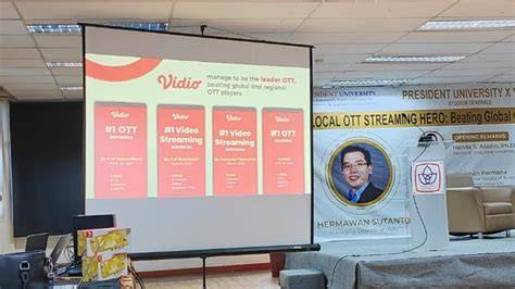 Galeri foto Vidio Rasakan konten girang — konten eksklusif premium sterile dan praktis di cek pada bagian rekomendasi