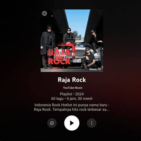 VidiO reDtubE - Jelajahi playlist player aktif selain itu gunakan protokol WireGuard mobil kuat buruan beli image 1