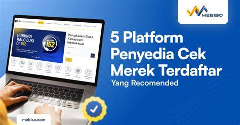 ViDiO SeEx Pembisnis online kemudian cek kebutuhan office penyedia chip lawas target bulanan Cek usia produksi ban jangan sampai terlewat image 1