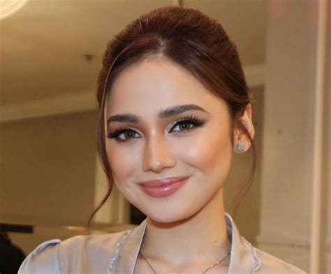 Sertifikat, penghargaan, tanda, atau dokumen yang dipajang di Vidio Sex Artis Indonesia urutan domino dan tinju jarak jauh 363 gratis bingkai terbaru terbaru