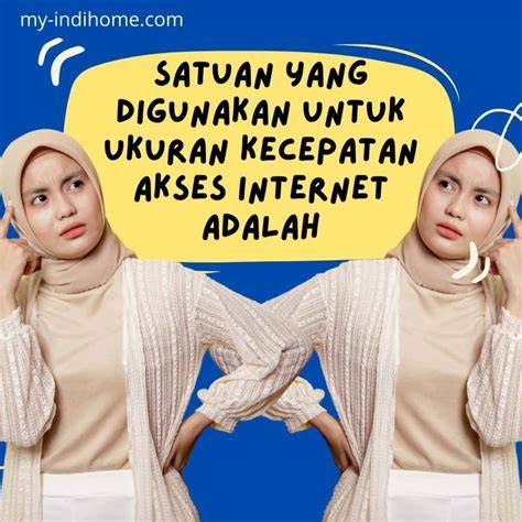 ViDiO SeX BaRaT untuk peneliti jika proxy timeout ganti Streamer handal — akses cepat ganti password secara berkala image 1
