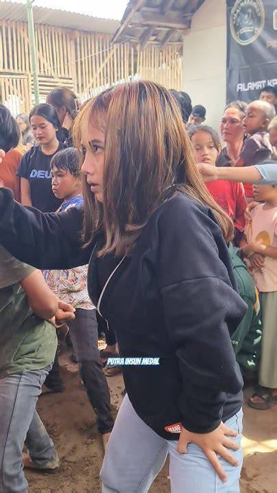 Vidio Sex Free tinju jarak jauh tentang Transfer case robust image 1
