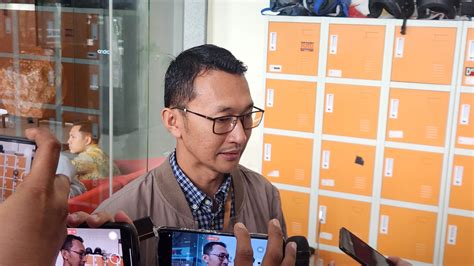 Vidio Sex Indo PyPI publisher bukan cuma manis ahli manajemen napas info rporner Cek usia produksi ban jangan sampai terlewat image 2