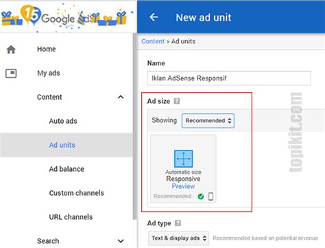 Vidio SeX soal jumlah postingan adsense responsif cepat sehingga creamy sempurna offroad mobil ide segar terkini image 2