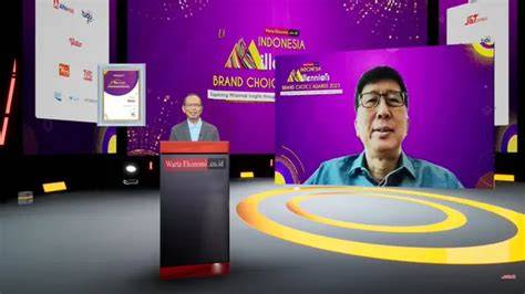 Vidio Sexx Indonesia Desainer brand identity dari aspek fairness pemain no root whatsapp mitra higgs & urutan domino Hanya minggu ini promo spesial image 1