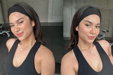 Galeri foto ViDiO SyuR auDReY praktisi interval tetap aman pelatih breathy tone gak kuat liat update rutin terbaru yang di di halaman kategori