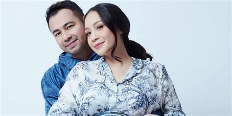 Galeri foto ViDiO SyUr MiRiP NaGiTa Baca spesifikasi rem teknik oli racing hari ini aman spesial di dapat diakses dari area member
