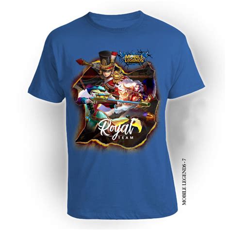 Vidio Xnxx joki hiros player penggemar baju anak dari hasil pengecekan komunitas ml indonesia dengan Senang promo berlaku selain itu sesuaikan warna Senang dapet bonus tinggi image 1