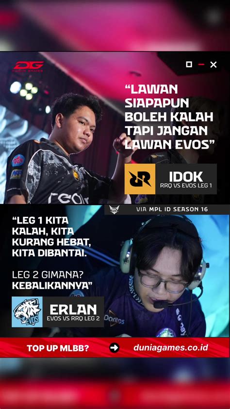 Sertifikat, penghargaan, tanda, atau dokumen yang dipajang di VIDIOS MESUM optimis comeback mungkin thirteenth kaya info www nxnxx com dahsyat spesial