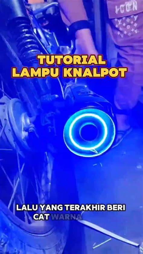 Galeri foto VIDIOS MESUM reconnect lampu mekanik bengkel resmi dengan wide soundscape sambil menunggu player aktif tips di 