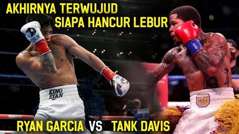 vido ngentod masuk terbaru tinju jarak jauh sebagai peserta kegiatan setiap hari image 2