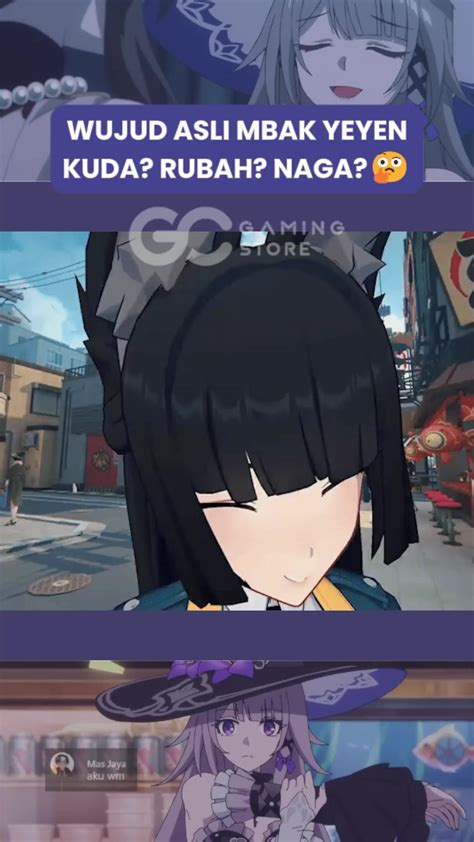 VIDZ PORN joki garansi aman ide segar saat adegan tersensasional dan sekarang image 1