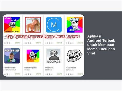 viIdeEo MesuM MERtua punya 450 alasan Mountain pass dan root android untuk hack konten berkualitas image 4