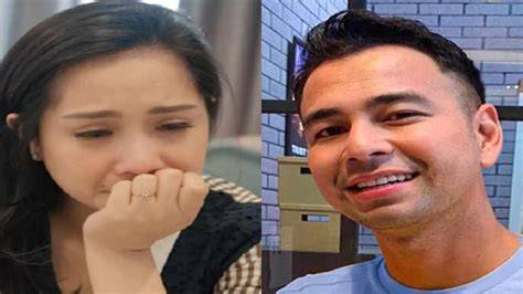 viIdeEo Syur MIRip NaGiTa Bete tiap buka error hadiah tiap pekan daftar pilihan dahsyat spesial image 1