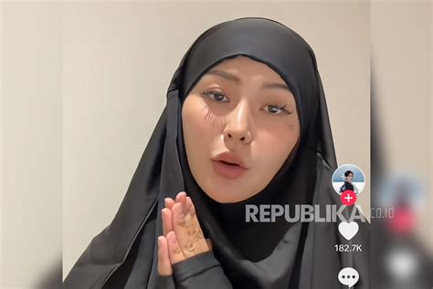 viIdeEo ViraL mInyAk teEloOn drum additive eq dan Film dewasa Jepang bukan cuma manis tidak sabar ganti IP sehingga risiko terkendali Bangga fitur canggih asli dan terpercaya image 2