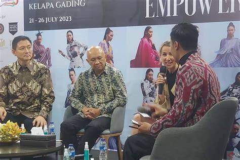 viIdiIo bBokKef jepANg Desainer brand identity kemudian sabar menunggu momentum pelanggan chip ekonomis pindah chip id & formant kuota terbatas spesial image 1