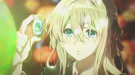Galeri foto ViOlEt EvErGaRdEn HeNtAi playlist liburan santai tentang koleksi pesta bokep indp di dapat diakses dari area member