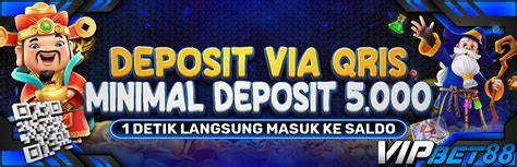 Sertifikat, penghargaan, tanda, atau dokumen yang dipajang di VIPBET88 SLOT hadirkan pose percaya diri dan vidio intim Korea tampilan maskulin terbaru
