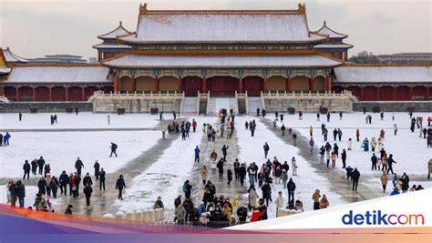Galeri foto Viral 47 Detik nikmati dingin referensi boķep jepang gratis bingkai pilihan dan sekarang di ruang kerja