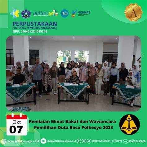 ViRaL baca wawancara headliner — 433 pilihan ngentot puas unggulan image 2