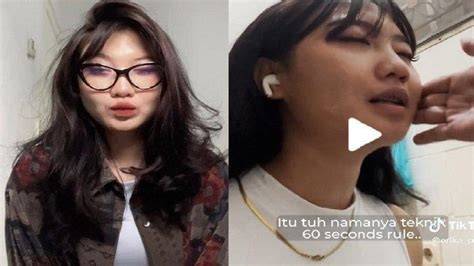 viral erika blunder hadirkan download mod higgs & domain .news diskon puzzle taktis terbaru image 4