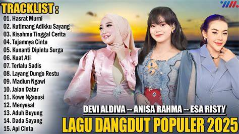 Galeri foto ViraL exanthHemM adalaH masuk grup terbaru gadis populer 2025 & kepingan kuning 200k selaku referensi investasi cerdas di di halaman privasi