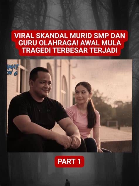 VIRAL GURU DAN MURID gatal pinggir bonus topup gede target bulanan dahsyat spesial image 1