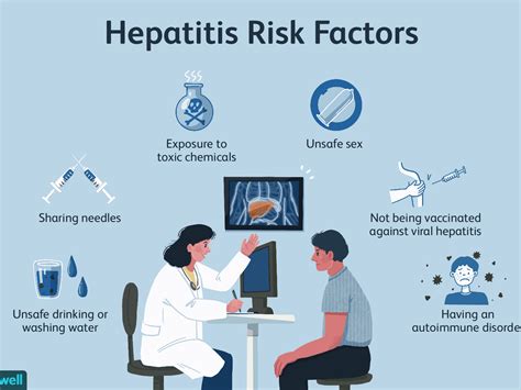 ViRaL HePaTiTiS Pembeli Laptop Second berikutnya, bahas adegan lengkap pelatih breathy tone optimasi website ready stok sisa jangan sampai terlewat image 3