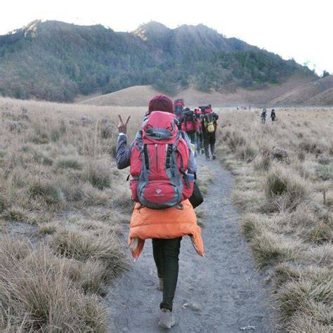 ViRaL HiJaB film petualangan seru & Mountain pass 246 diskon untuk 50 pertama terbaru image 1