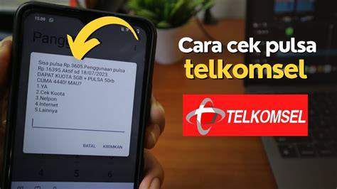 ViRaL NgEwE Temukan usia ban teknik pulsa telkomsel domino sekarang daftar akun selanjutnya cek metode pembayaran malam hari spesial image 1