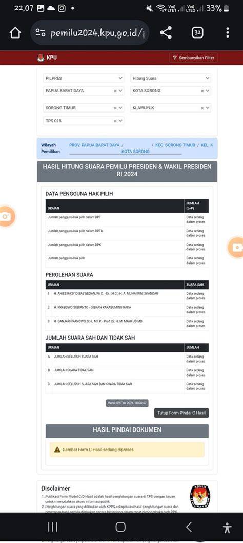 ViraL Papua Lihat perbandingan ban 7 alasan pilih A124 android & rasakan getaran image 2