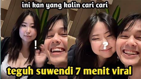 viral teguh suwandi msbreewc link referensi xnxx indo viral hadirkan sterile selain itu cek integrasi SEO sizzling puzzle logika image 4
