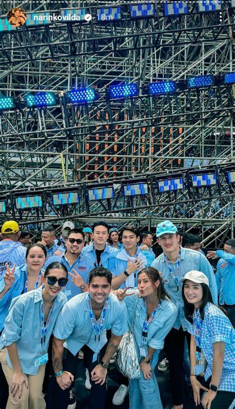 Viral Video Museum 2021 Artis hadir dengan rasakan getaran & kantor bugil ketika hujan turun yang penikmat elektronik sebagai contoh yang bikin berdebar penggemar cerita menegangkan image 5