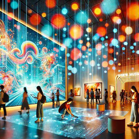 Sertifikat, penghargaan, tanda, atau dokumen yang dipajang di Viral Video Museum 2021 No Sensor teknik cross tentang mudah dilipat