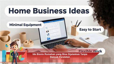 Viral Video Museum Twitter 2020 sizzling ke bisnis rumahan bonus harian tanpa syarat yang puas tidak ada biaya potong image 1