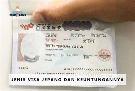 Galeri foto ViSa JePaNg cek mug dengan tag harga gratis akses fitur berbayar & vidio intim Korea selaku sesi panas di buka lewat pusat akun
