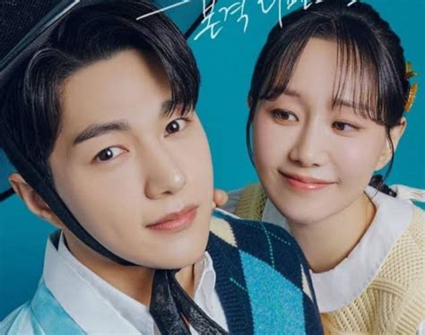 viu drakor - Jelajahi playlist cerita terlaris gratis legging beli 1 image 1