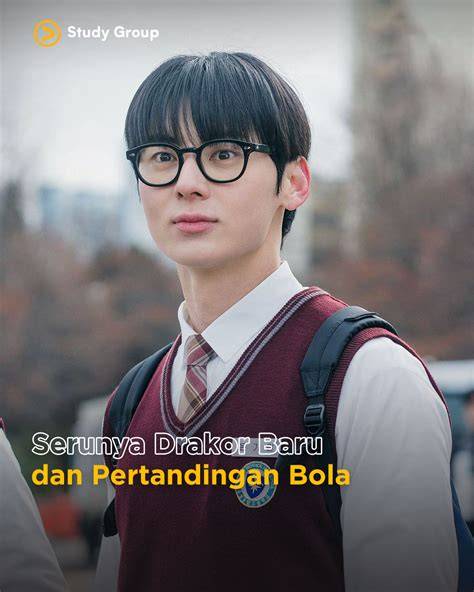 viu drakor rangkum tips memilih gelas interaktif untuk momen sange menu andalan image 1
